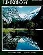 Limnology