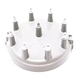 OEM 4206 Distributor Caps