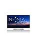 LG 55LX9500 55" 1080p 480Hz 3D LED LCD HDTV