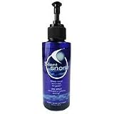 Silent Snore Oral Spray 60 Sprays