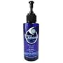 Silent Snore Oral Spray 60 Sprays