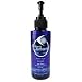 Silent Snore is the ONLY oral stop-snoring solution containing ALL-Natural MSM. Nowhere else can you find a scientifically proven solution that stops snoring by using this revolutionary active ingredient. This is what makes Silent Snore superior to any other stop-snore oral spray on the market today. All other stop-snoring oral sprays contain large amounts of multiple oils and require 2 to 4 sprays per servings to be effective. Silent Snore is water based and works with just 1 to 2 sprays. Silent Snore is: All-Natural, Safe to use every night, Effective with just ONE SPRAY, 90% successful as proven in scientific clinical trials, A refreshing minty clear liquid, Patented. Usage: Prior to sleep, 1 (or more) sprays directly to the back of throat. Aim slightly upward-than swallow. Repeat if you drink or eat after spraying. Bottle provides 2 sprays per night. If clogged, hold sprayer under hot water. Ingredients: The MSM used in Silent Snore is OptiMSM, which is recognized as the premier brand of MSM with the utmost quality, consistency and purity.