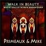 Walk in Beauty