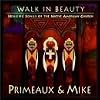 Walk in Beauty