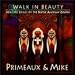 Walk in Beauty
