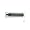 Paintball 10 Stück 3,1 oz / 88 g CO2 Kapseln, Softair , Gotcha