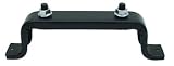 68-69 Camaro Console Floor Mounting Bracket