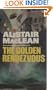 Golden Rendezvous