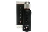 Altitude Cologne by Swiss Army Eau De Toilettes