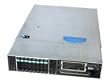 Intel Server System SR2625UR - Server - rack-mountable - 2U - 2-way - RAM 0 MB - SATA/SAS 2.5 - no HDD - Gigabit Ethernet - Monitor : none