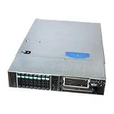 Intel Server System SR2625UR - Server - rack-mountable - 2U - 2-way - RAM 0 MB - SATA SAS... by