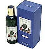 Les Senteurs Musc By Molinard For Women. Eau De Toilette Spray 3.4 Ounces