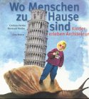 Wo Menschen zu Hause sind, Kinder erl...