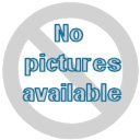 Hosa CXP 010 - Microphone cable - 20 AWG - 10 ft - black