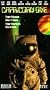 Capricorn One [VHS]