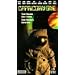 Capricorn One [VHS]