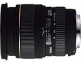 �V�O�} 24-70mm F2.8EX DG MACRO �V�O�}�p