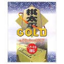 棋太平 Gold