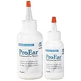 Top Performance ProEar Ear Powder