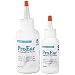 Top Performance ProEar Ear Powder