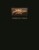 African Gold