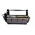 Stanley FATMAX XL OPEN TOTE