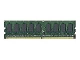 Dataram - Memory - 512 MB - DIMM 240-pin - DDR2 - 533 MHz / PC2-4300 - CL4 - 1.8 V - unbuffered - ECC