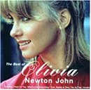 The Best of Olivia Newton-John Olivia Newton-John