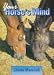 Book Your Horse's Mind