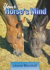 Your Horse's Mind