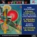  : Stravinsky: L'histoire du soldat; Milhaud: Création du monde Op81