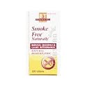 B&T - Smoke Free Tablets 100 Tab