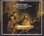Schutz: Geistliche Chor-Music 1648