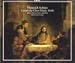 369-Schutz: Geistliche Chor-Music 1648