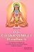 Produkt-Bild: Das Chakra- Orgel- Handbuch