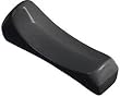 MiniSoftalk ShoulderRest - Black