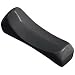 Mini Softalk SF-301 Shoulder Rest