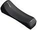 SOF301 - Mini Softalk Telephone Shoulder Rest