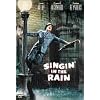 Singin' in the Rain...