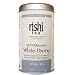 Organic White Peony | White Tea- Silver Tin