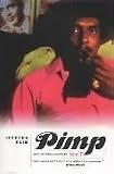 Pimp: The Story Of My Life: The Story of My Life