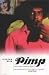 Pimp: The Story of My Life