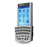 SnapNType Mini Keyboard for Dell AximTM X50/X51 Handhelds