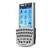 SnapNType Mini Keyboard for Dell AximTM X50/X51 Handhelds