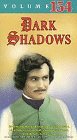 Dark Shadows Vol 154