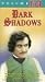 Dark Shadows Vol 154