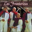 Fronterizos