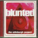 Revue Various Artists  / Blunted: The Edinburgh Project