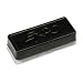 EXPO® Dry Erase Eraser, For White Boards, Porcelain & Melamine Surfaces (SAN81505)