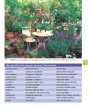 Produkt-Bild: Balkon und Terrasse